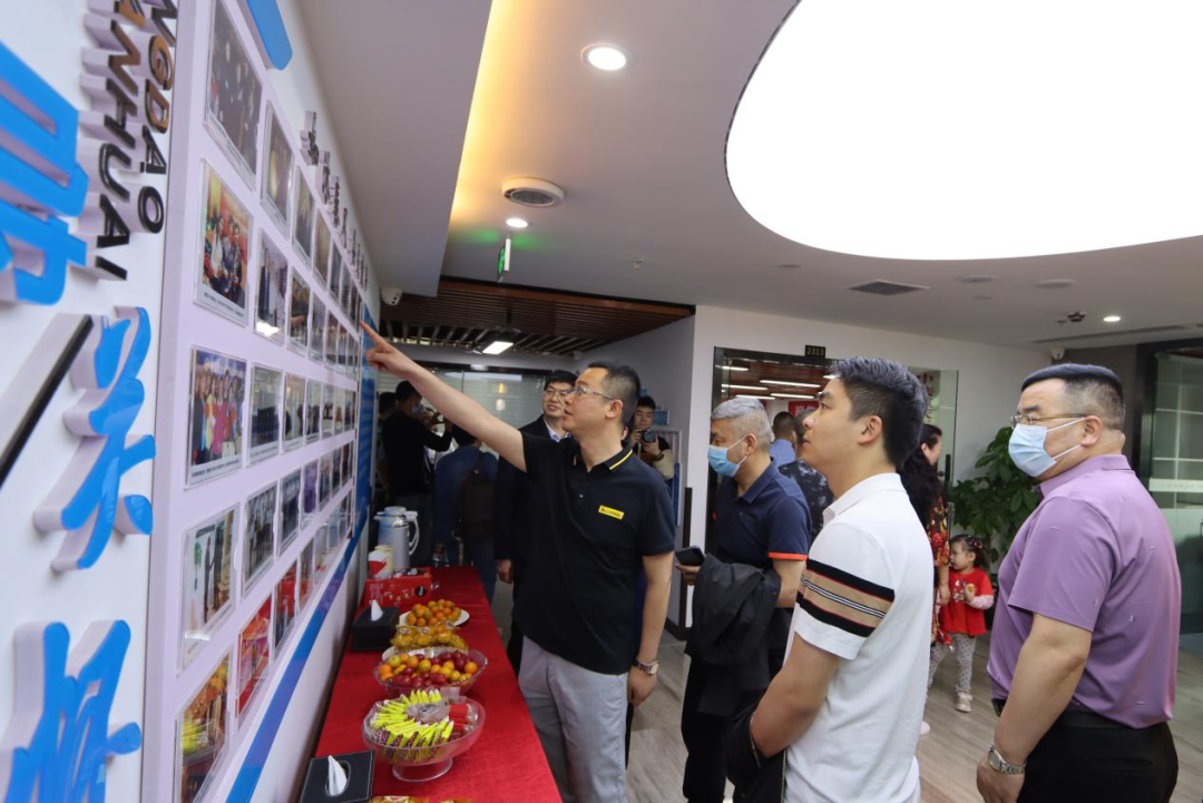 微信图片_20220630150114