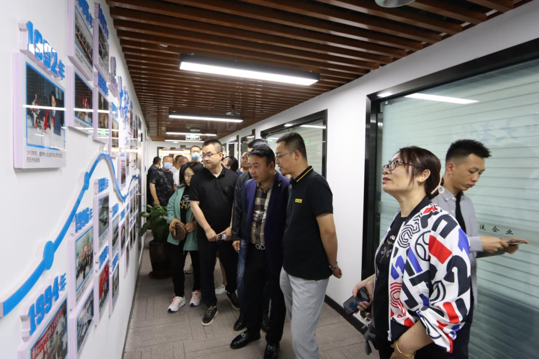 微信图片_20220630150118