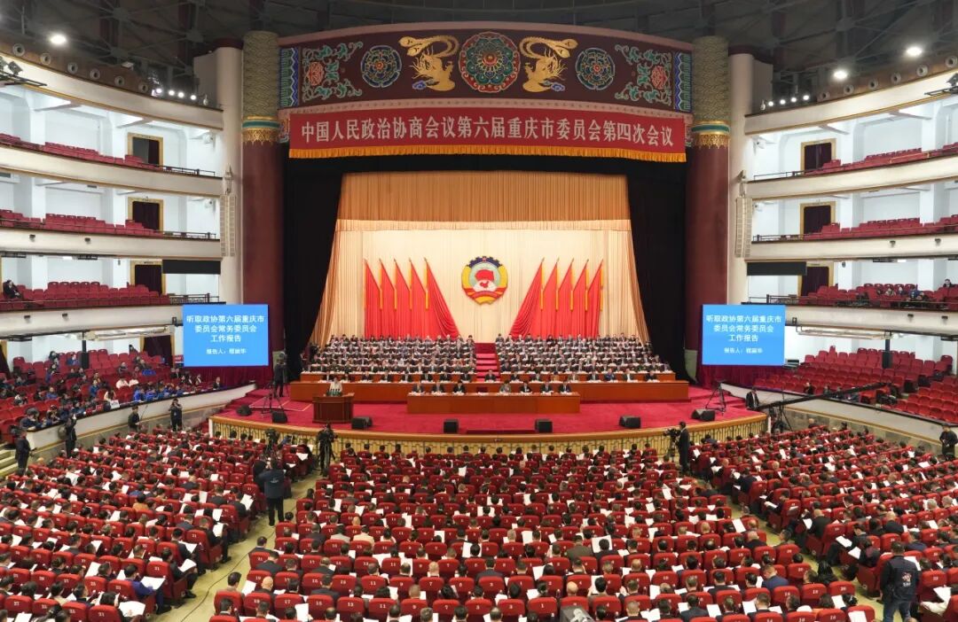 7af94f74a7b3bc0f65e362b8b7c81cd9_260edc1fe22846ef9a95ed9c0420f15a_wh1080x702